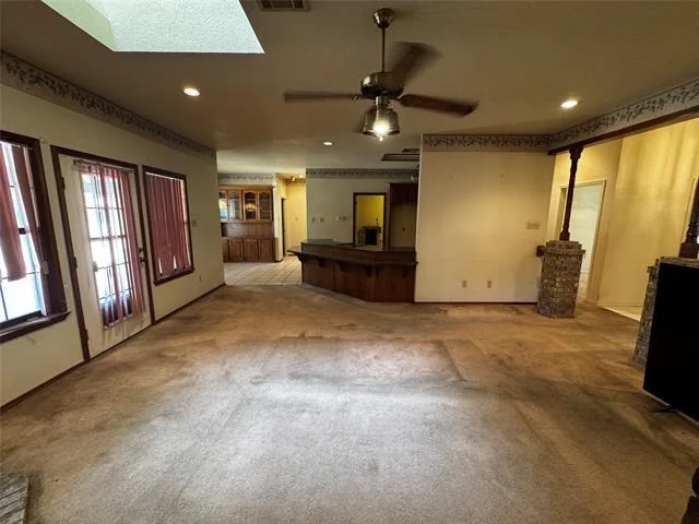 Photo of 2000 Dan Rowe Street