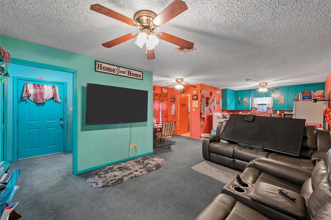 Photo of 416 Capps Street