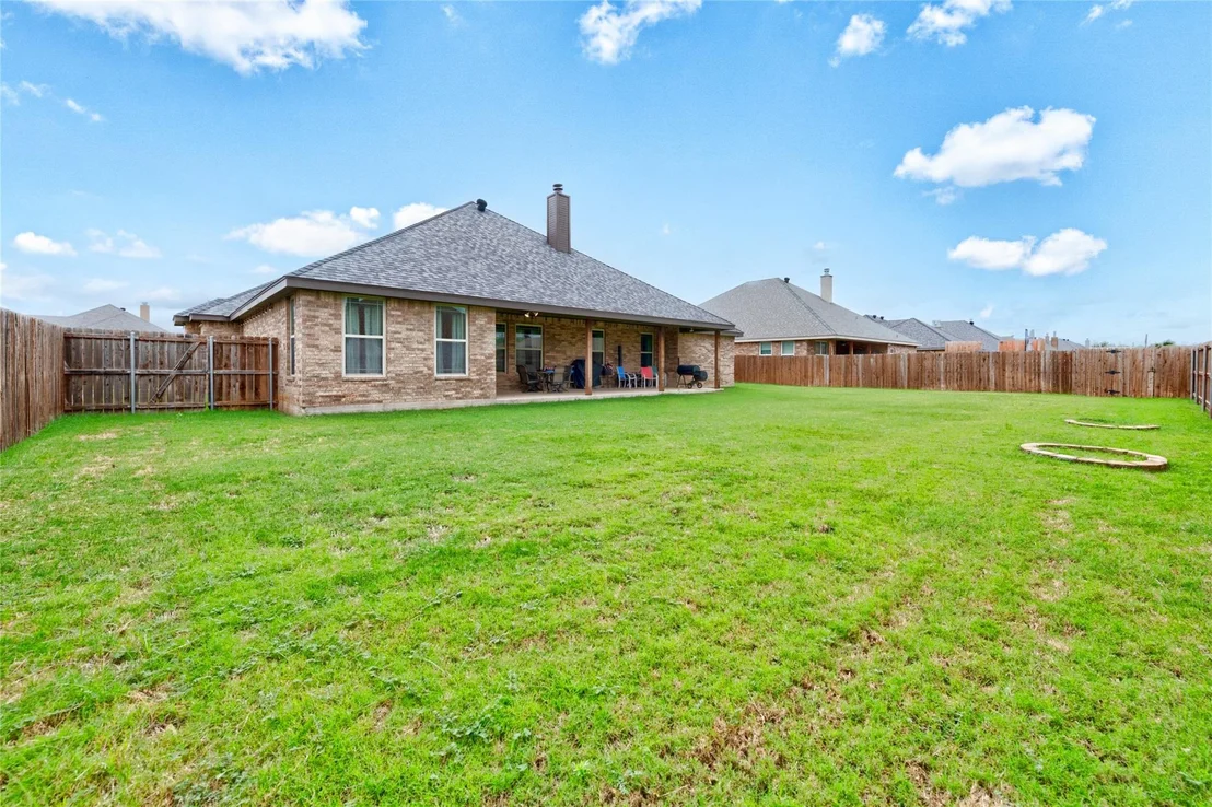 Photo of 6418 Milestone Drive