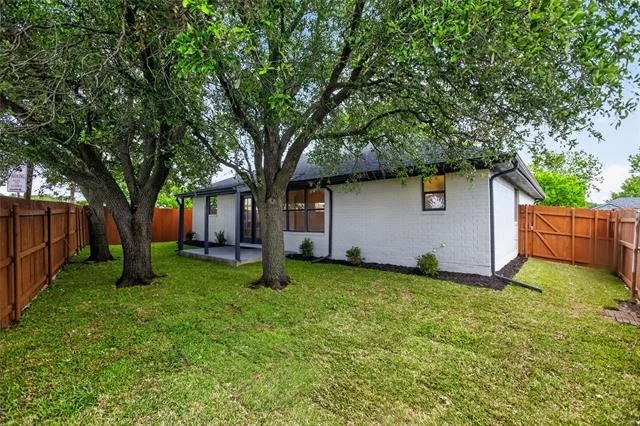 Photo of 509 Brookside Court