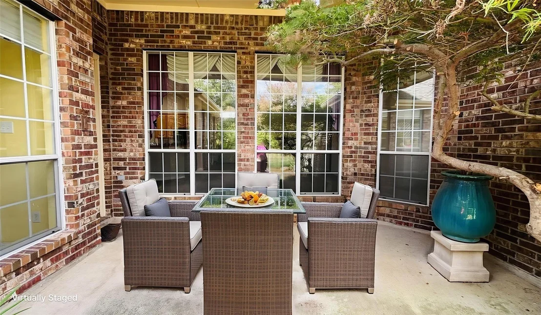 Photo of 257 Love Bird Lane