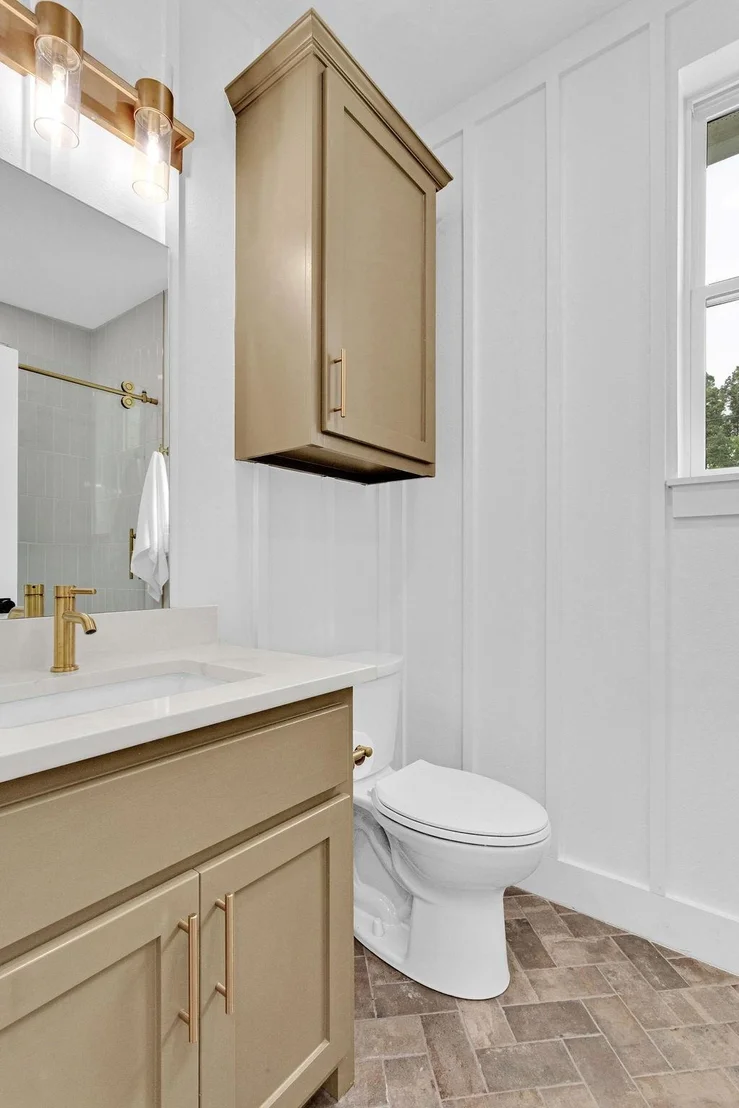 Photo of 221 Brookside Drive