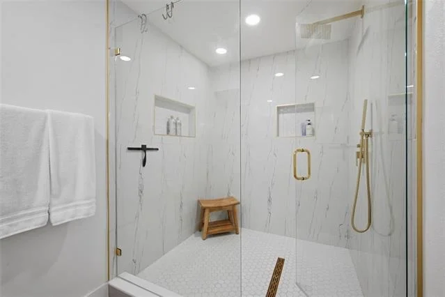 Photo of 3832 Leathertop Drive