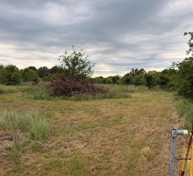 Photo of 9391 County Road 2514