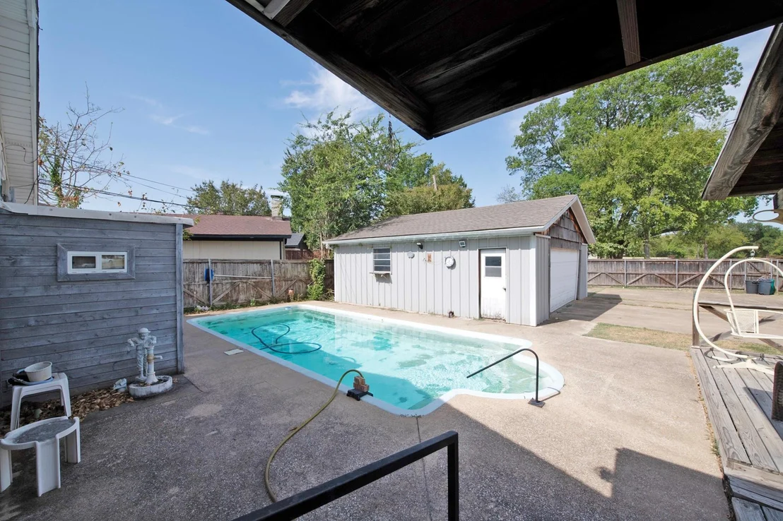 Photo of 2701 Judy Drive