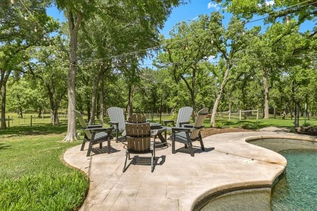 Photo of 400 Porter Road