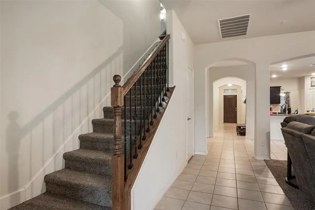 Photo of 1733 Beasley Street