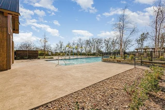 Photo of 112 Kiskadee Trail