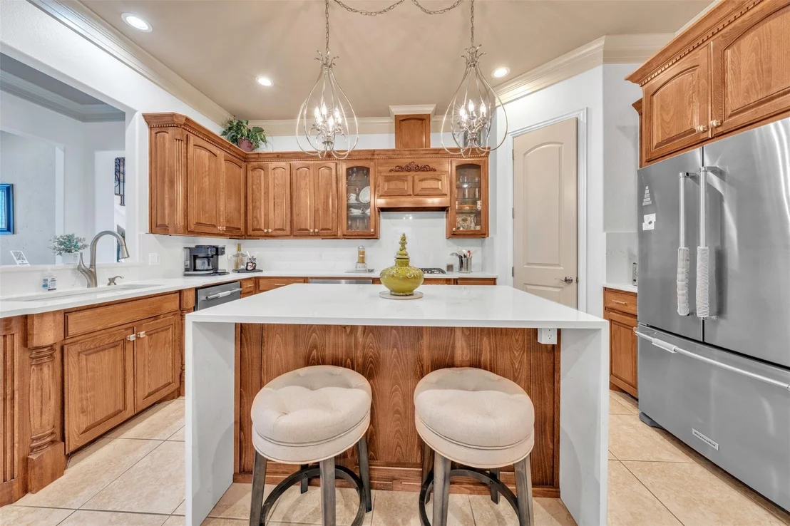 Photo of 2400 Vineyard Drive