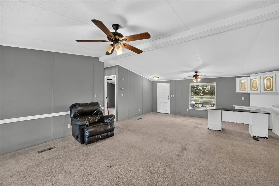 Photo of 8316 County Road 508