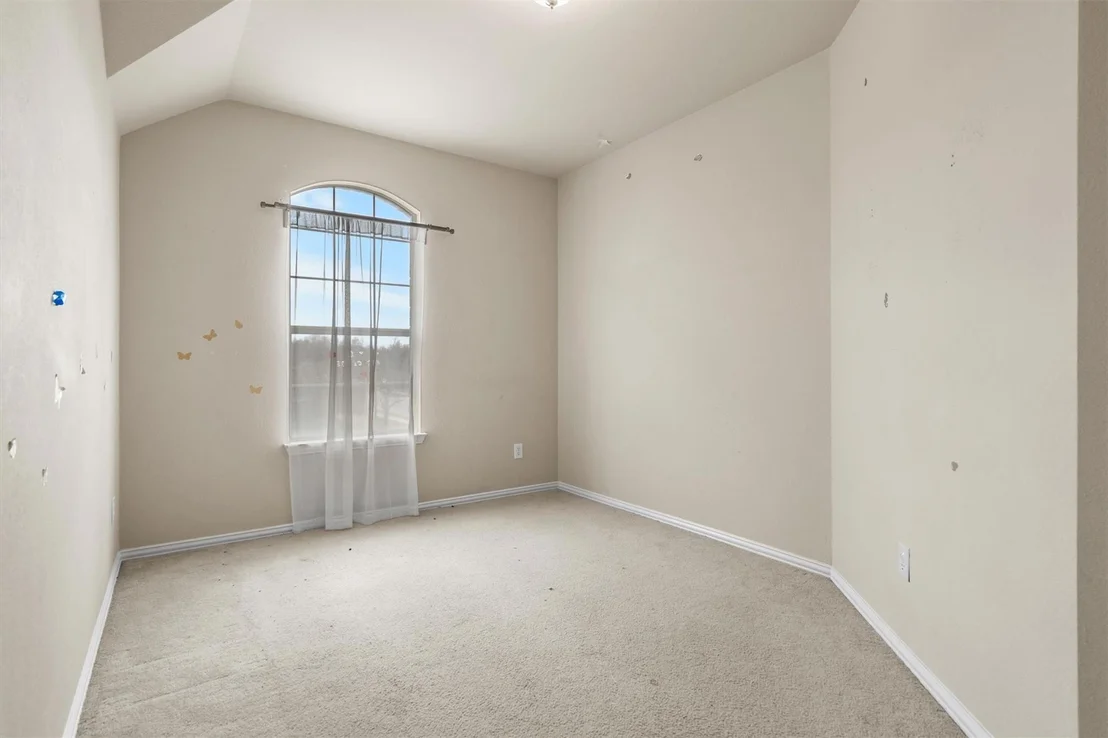 Photo of 1128 Patch Grove Drive
