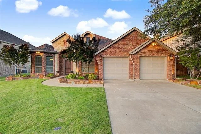 Photo of 15128 Wild Duck Way