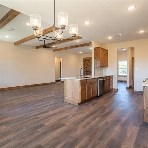 Photo of 105 Harbour Town Drive