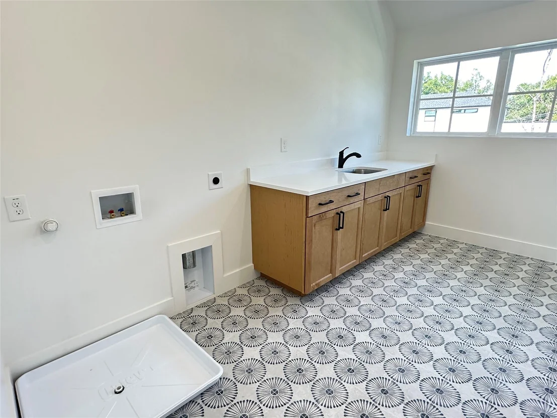 Photo of 3908 Rochelle Drive