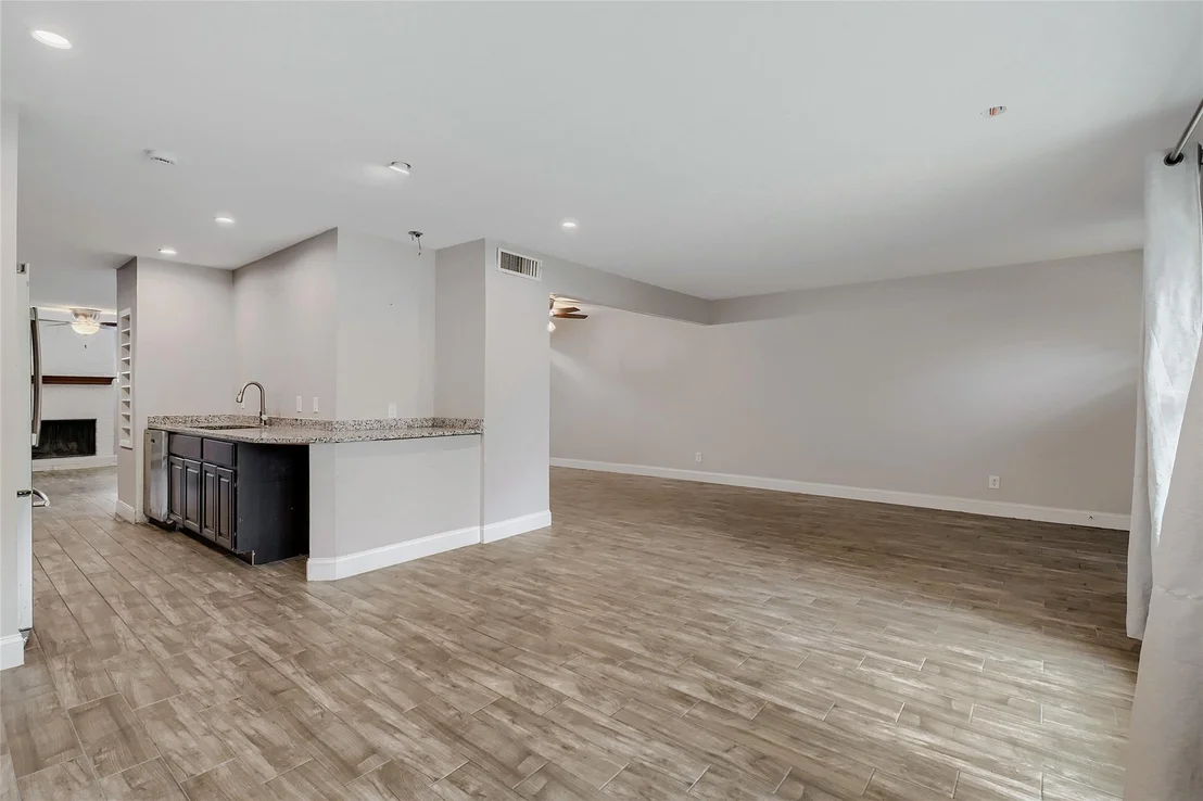 Photo of 1624 Choteau Circle