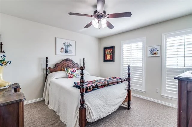 Photo of 396 Alexander Lane