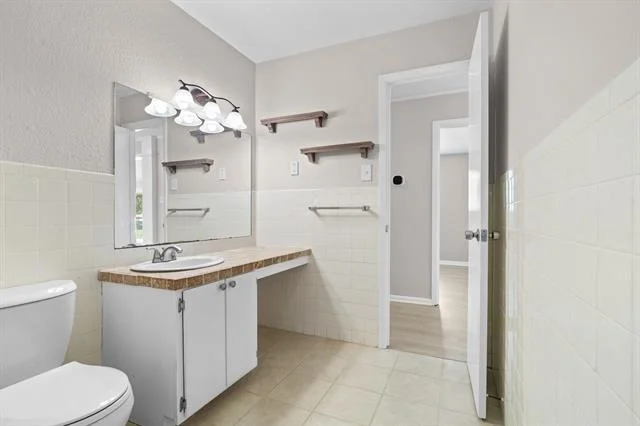 Photo of 608 Catalina Drive