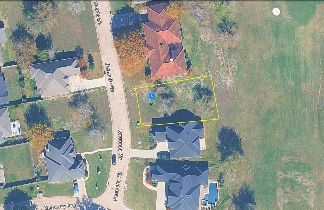 Photo of 16 Bermuda Circle