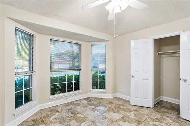 Photo of 1305 Mill Crossing