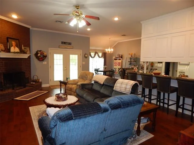 Photo of 1106 TALL TIMBERS