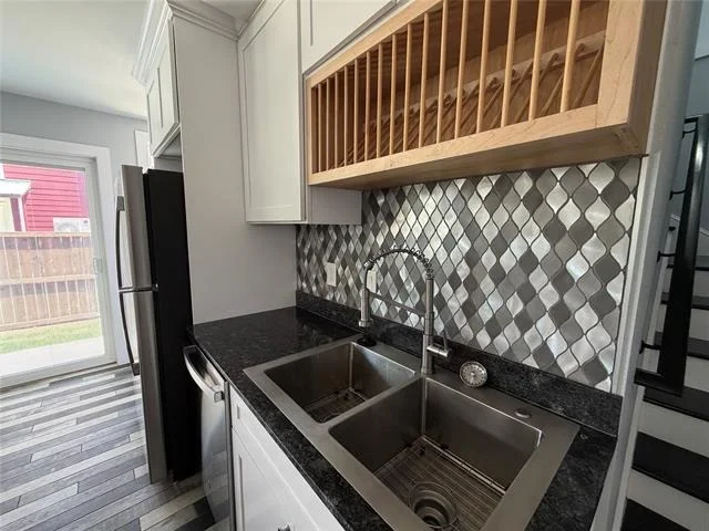 Photo of 1232 Kennie Drive
