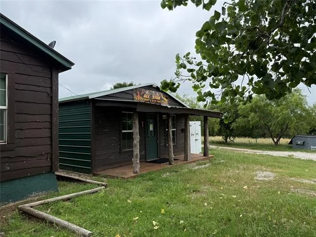 Photo of 13990 HWY 254 Highway