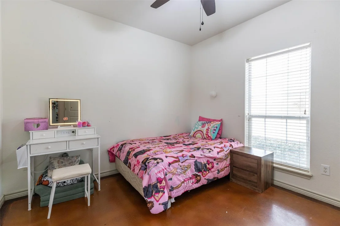 Photo of 8626 Ranch Road