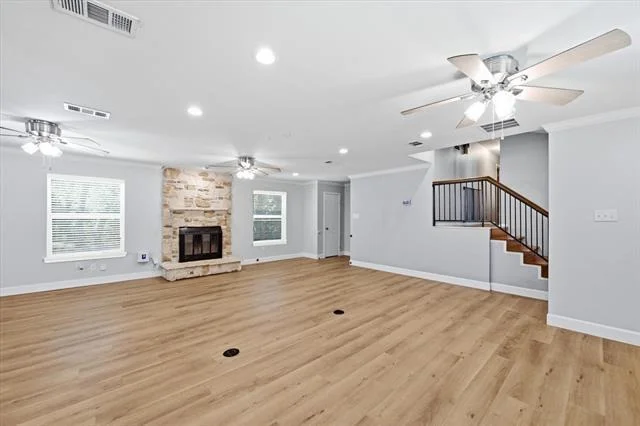 Photo of 4308 Borden Drive