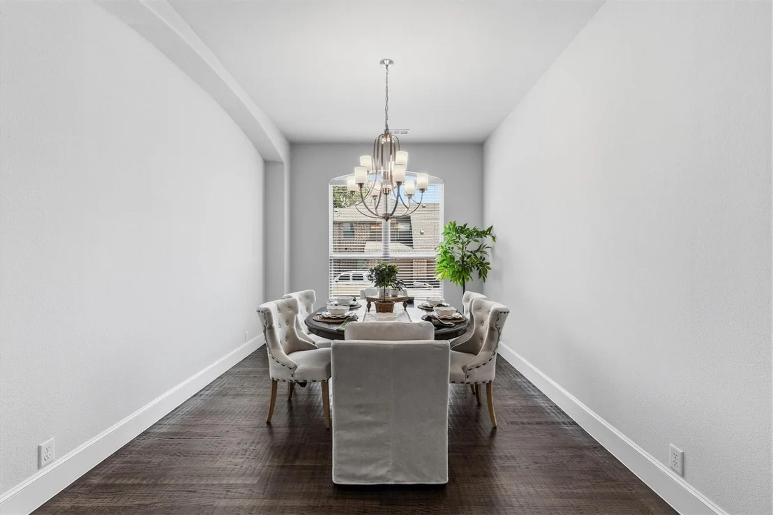 Photo of 157 Daniel Drive