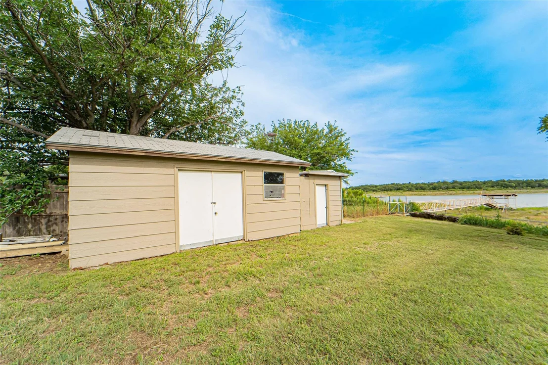 Photo of 3267 County Road 320