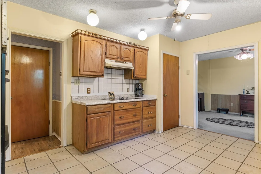 Photo of 540 Vz County Road 3724