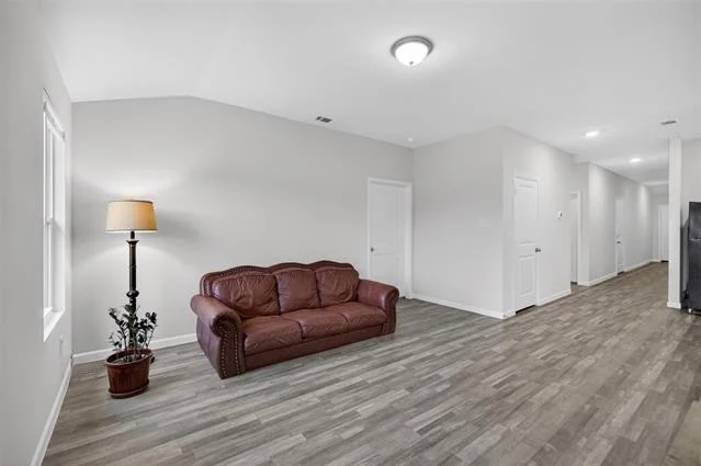 Photo of 901 E 3rd Street