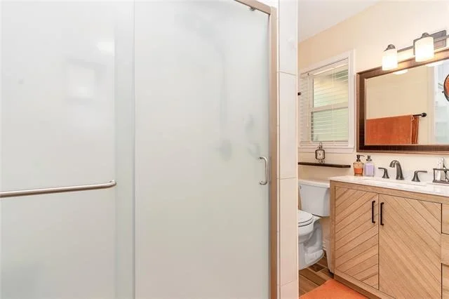 Photo of 1328 Brookside Drive