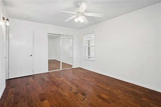 Photo of 628 Parkview Lane