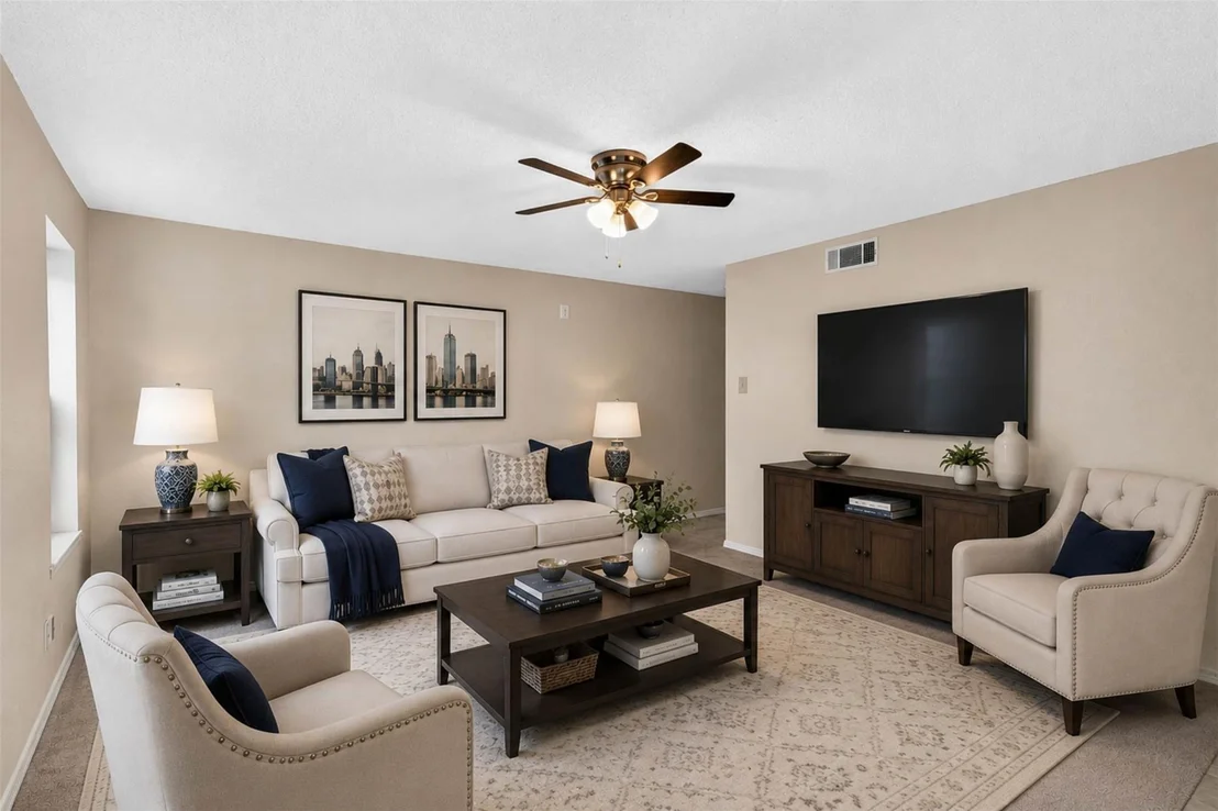 Photo of 3302 Ivanhoe Lane