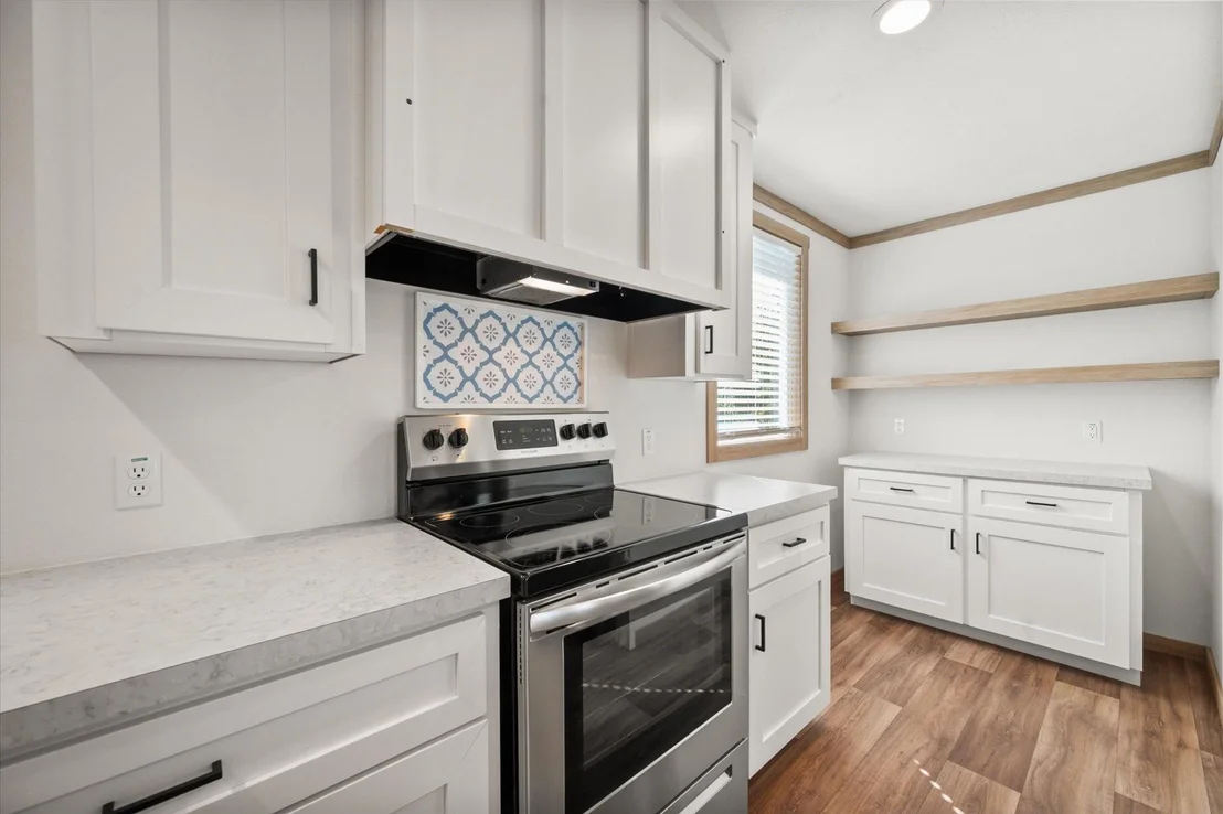 Photo of 716 N Wright Avenue