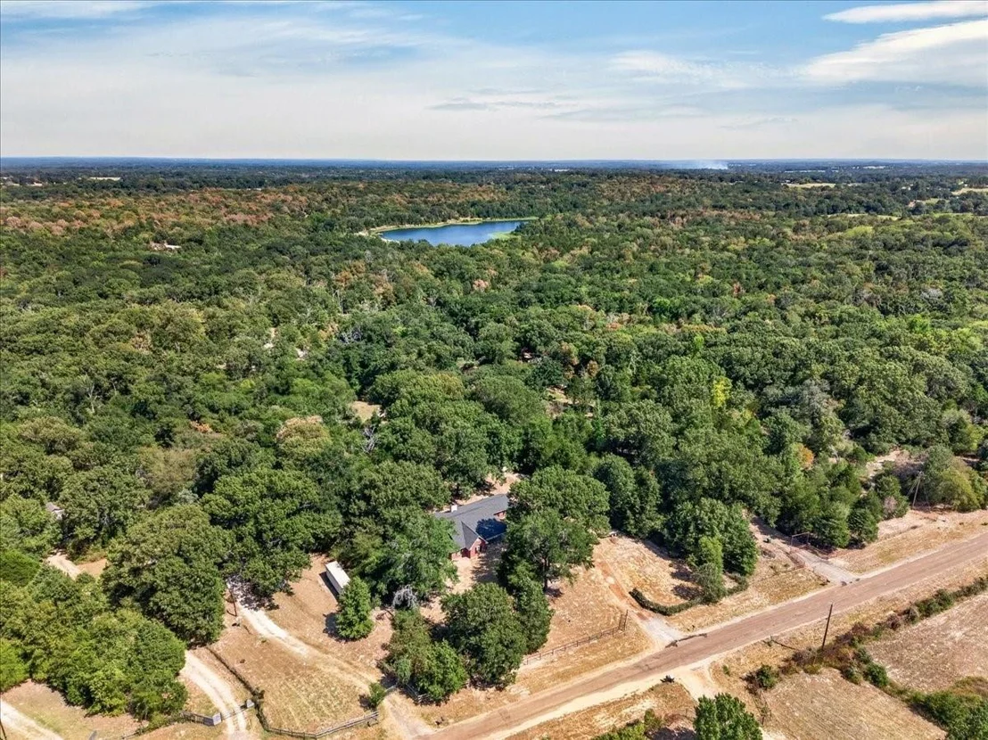 Photo of 530 Vz County Road 2915