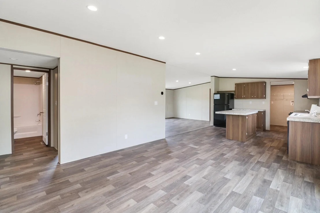 Photo of 708 W 8th Street