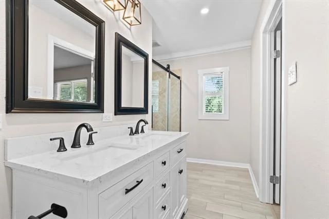 Photo of 608 Catalina Drive