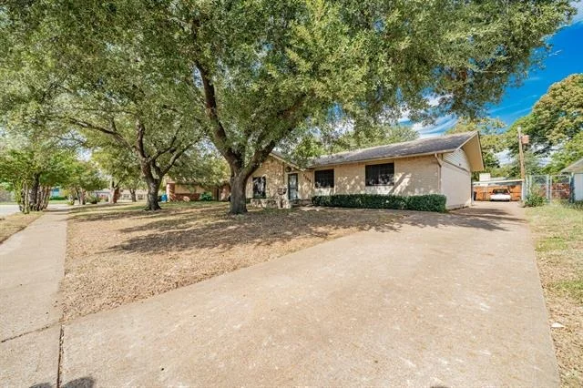 Photo of 1759 Gross Road