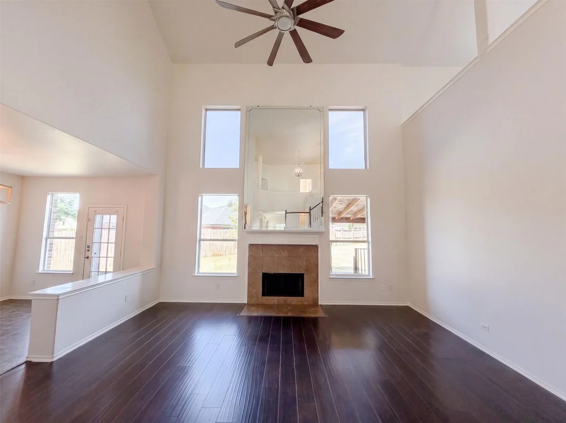 Photo of 1402 Stone Oak Court