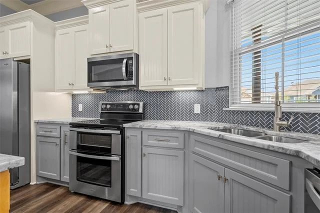Photo of 363 Cavitt Court