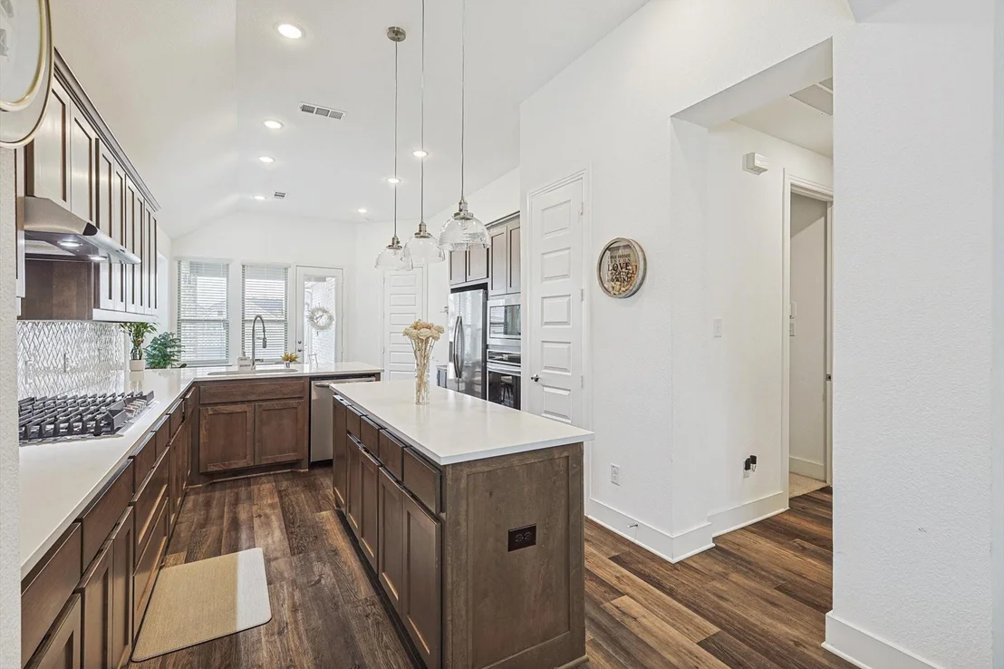 Photo of 2340 Gray Drive