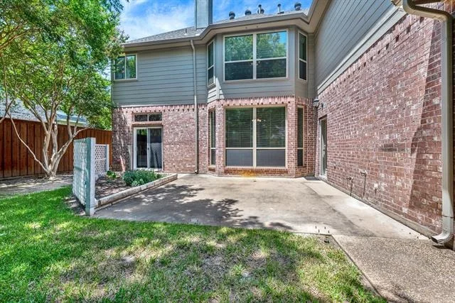 Photo of 4700 Winter Park Drive
