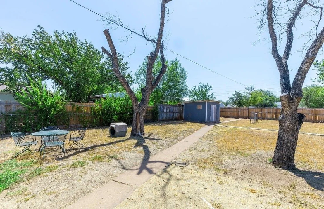 Photo of 1949 Vogel Street
