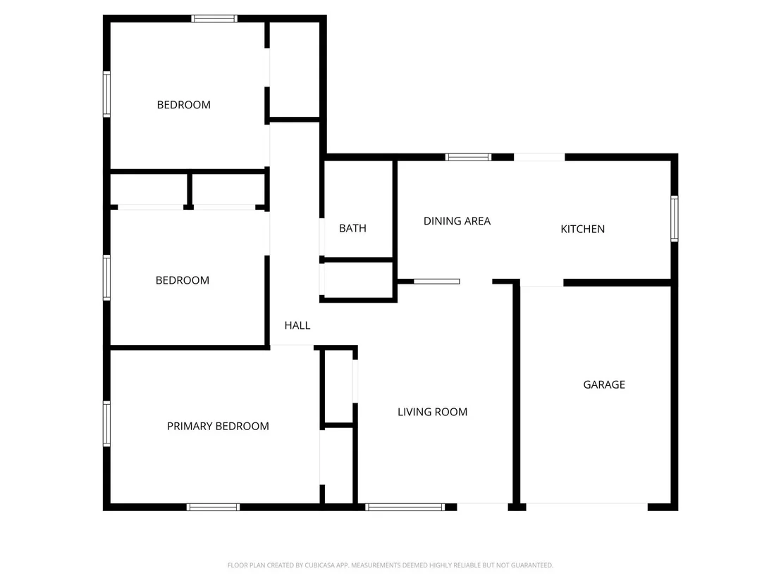 Photo of 5544 Alter Drive