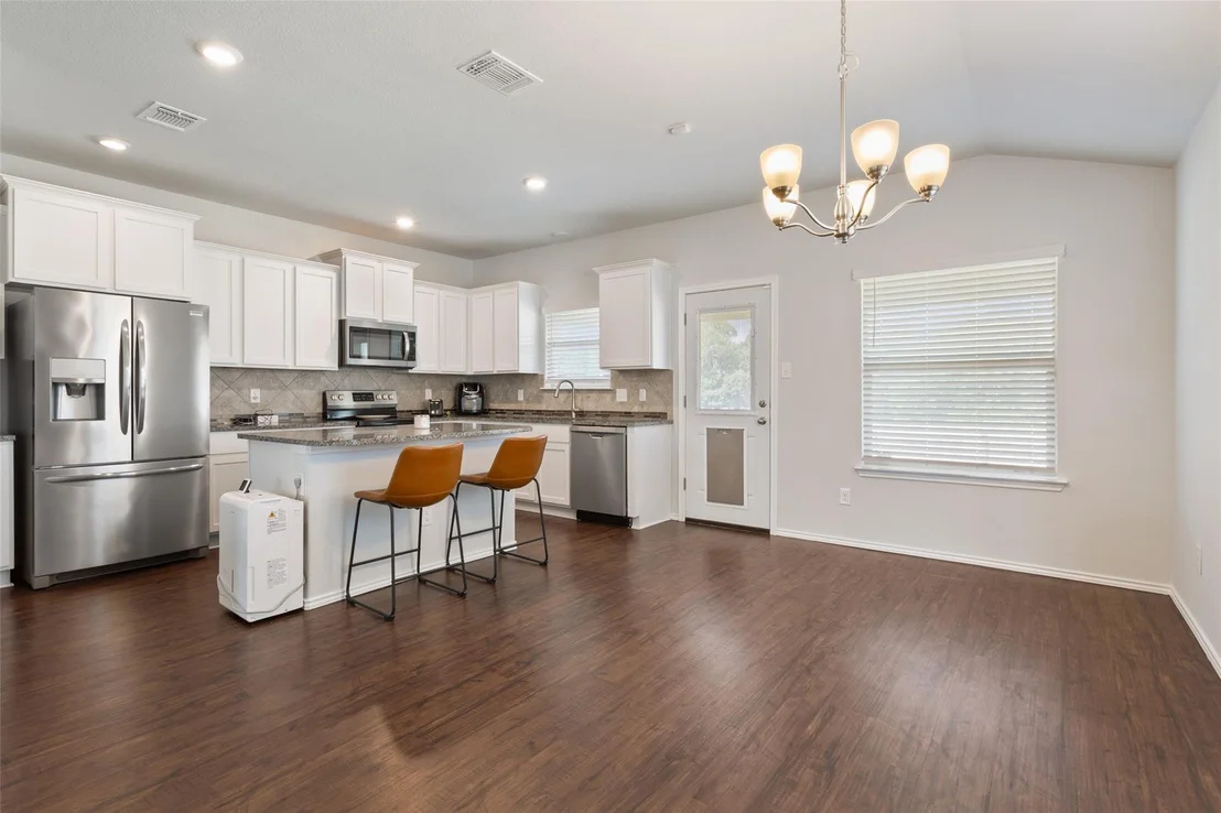 Photo of 9007 Everly Drive