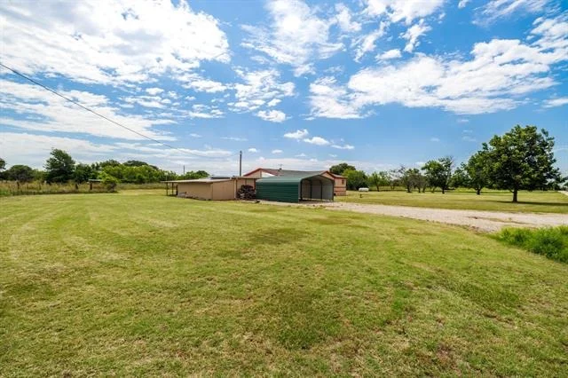 Photo of 8470 County Road 254