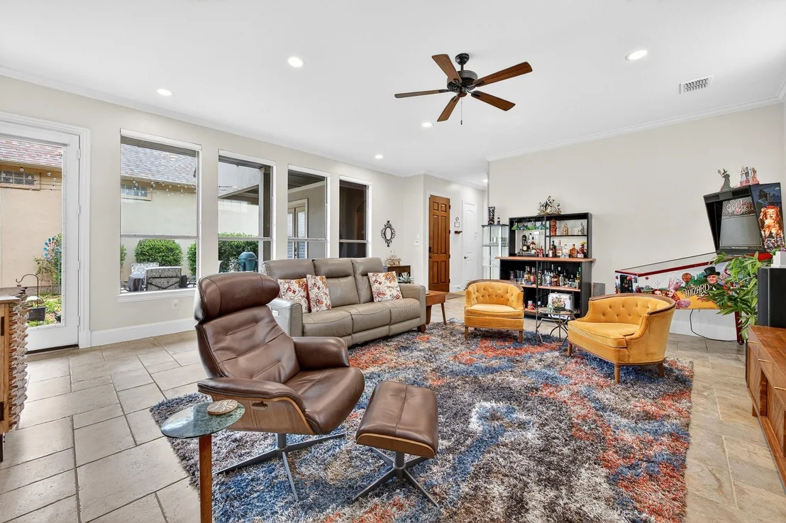 Photo of 3617 Vineyard Way