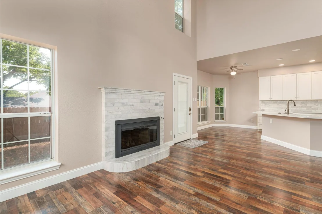 Photo of 6101 Copperfield Drive